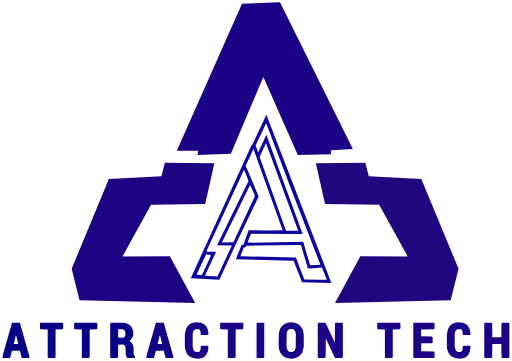 Attraction Tech
