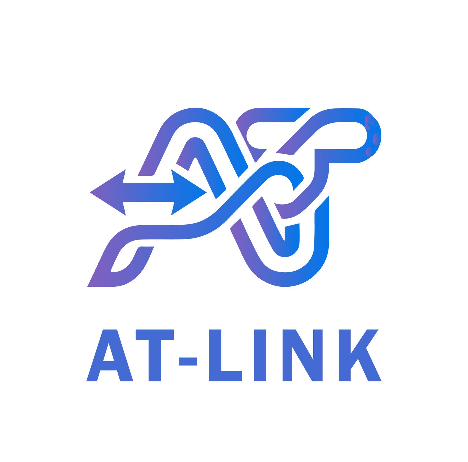 at-link