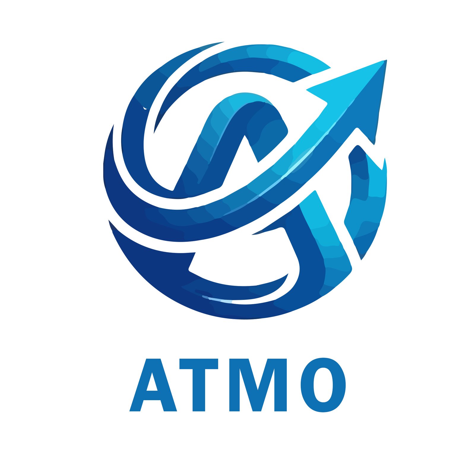 AtMo